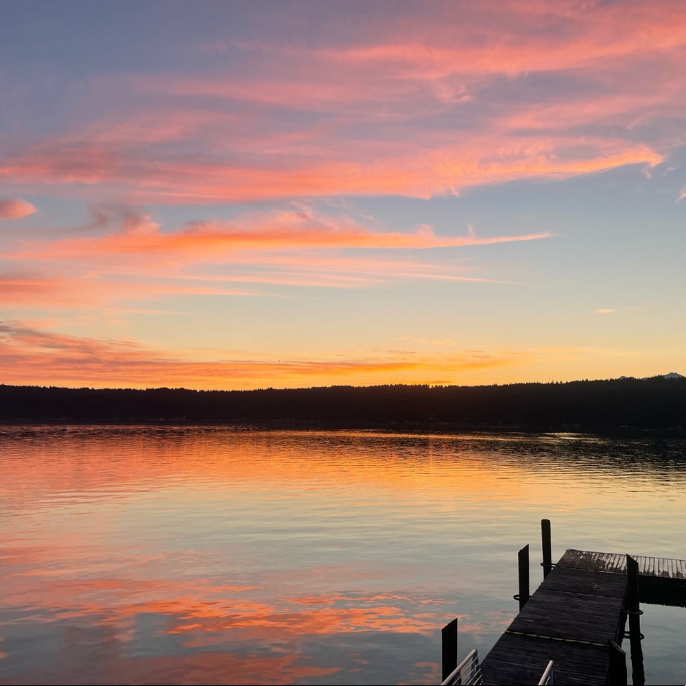 Meet your Posher, Kiki